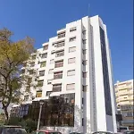 Brigida's Flat شقة *