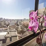 Brigida's Flat * District de Faro