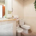 Brigida's Flat Appartement *