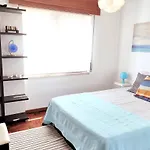 شقة Brigida's Flat *
