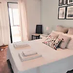 Brigida's Flat