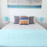 Brigida's Flat Appartement