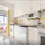 Brigida's Flat Apartman *