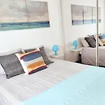 Apartman Brigida's Flat