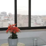 Apartman Brigida's Flat Faro