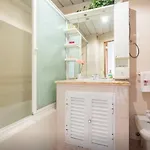 Apartman Brigida's Flat *