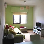 Brigida's Flat Apartman *