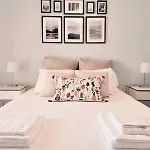 Apartman Brigida's Flat