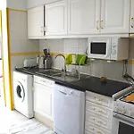 Apartman Brigida's Flat *